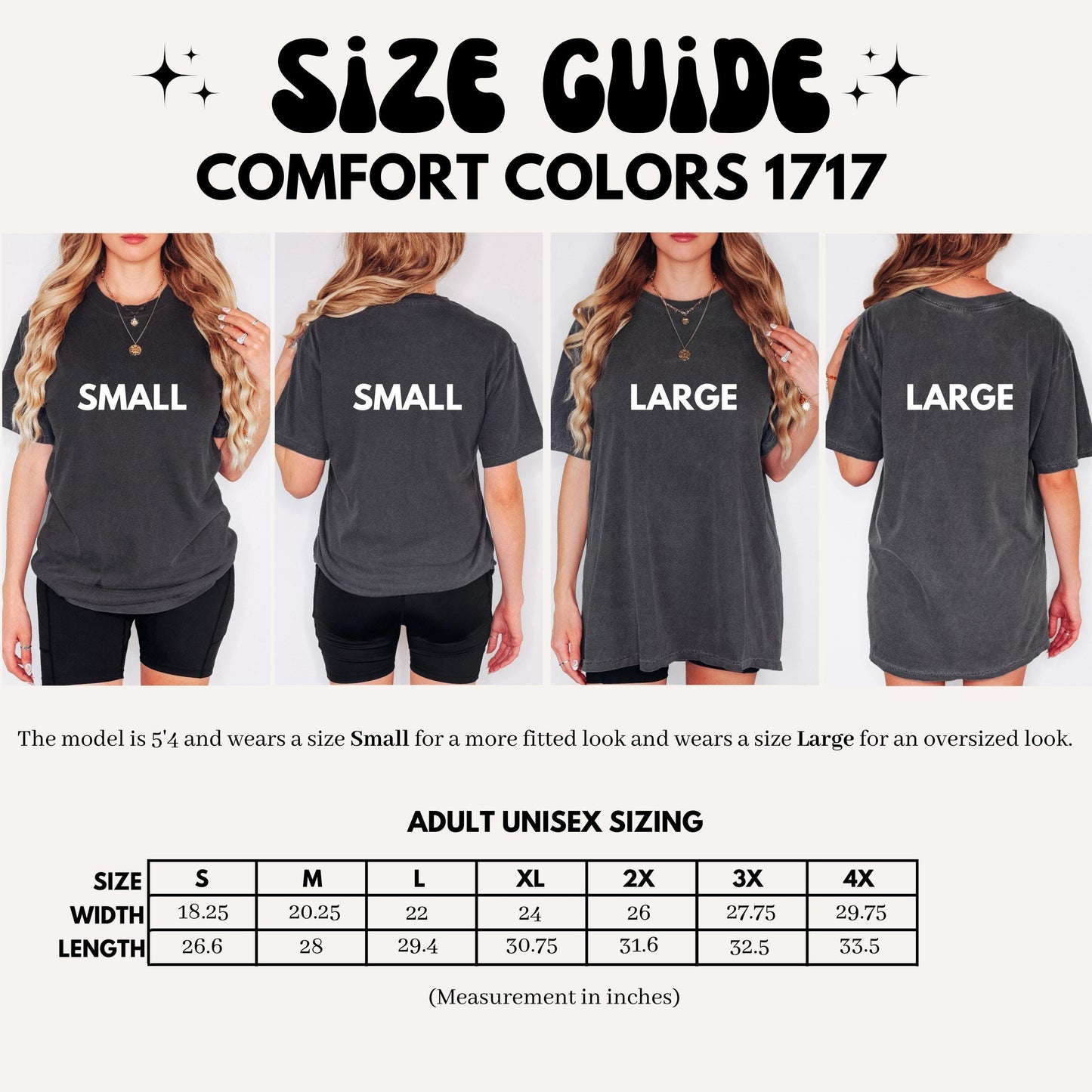 The House That Built Me Comfort Colors® Shirt | Jesus Christian Faith TShirt | Christianity Godly Tee | Church Meeting Camp Shirt Tee