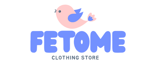 Fetome