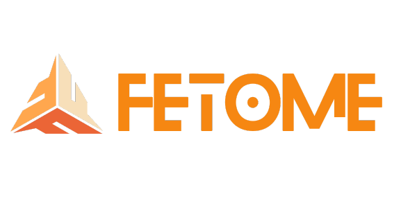 Fetome