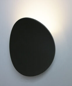 7W Modern LED Indoor Lamp Living Room Decorate