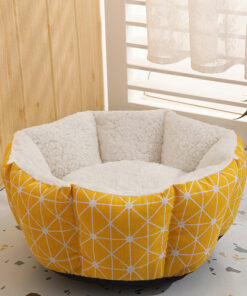 Alternative view of Sleeping Bag Mat For Large Dogs