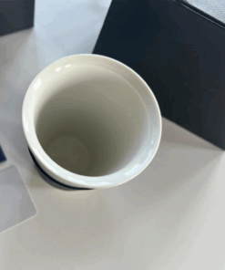 Alternative view of Outdoor Recreation Thermal Mug Stainless Steel Cups