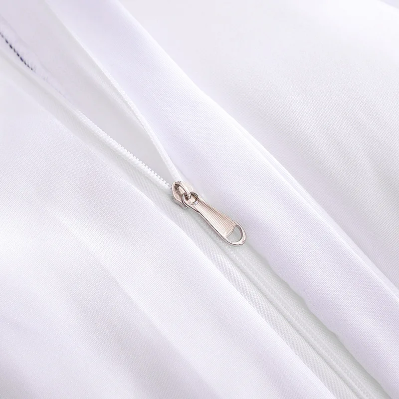 Sea Turtle Bedding Set Reptile Tortoise Duvet Cover Set - Image 2