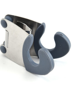 Alternative view of Stainless Steel Pot Side Clips