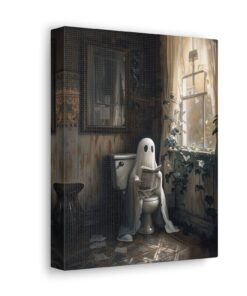 Alternative view of Pink Positive Quote Print Design Wall Art Home Decor